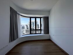 Cape Royale (D4), Condominium #485564511